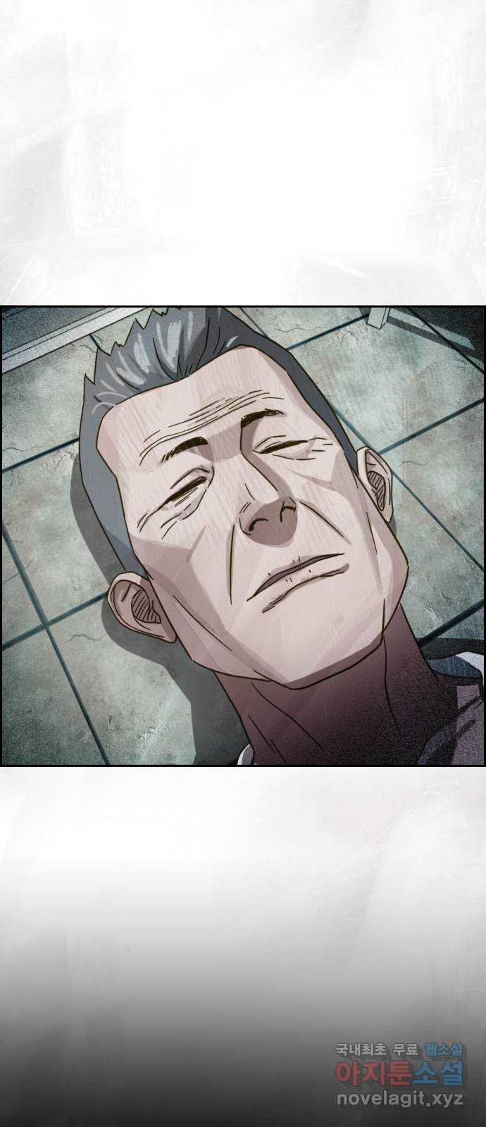 1652388054109csiuarx0kpj.jpeg