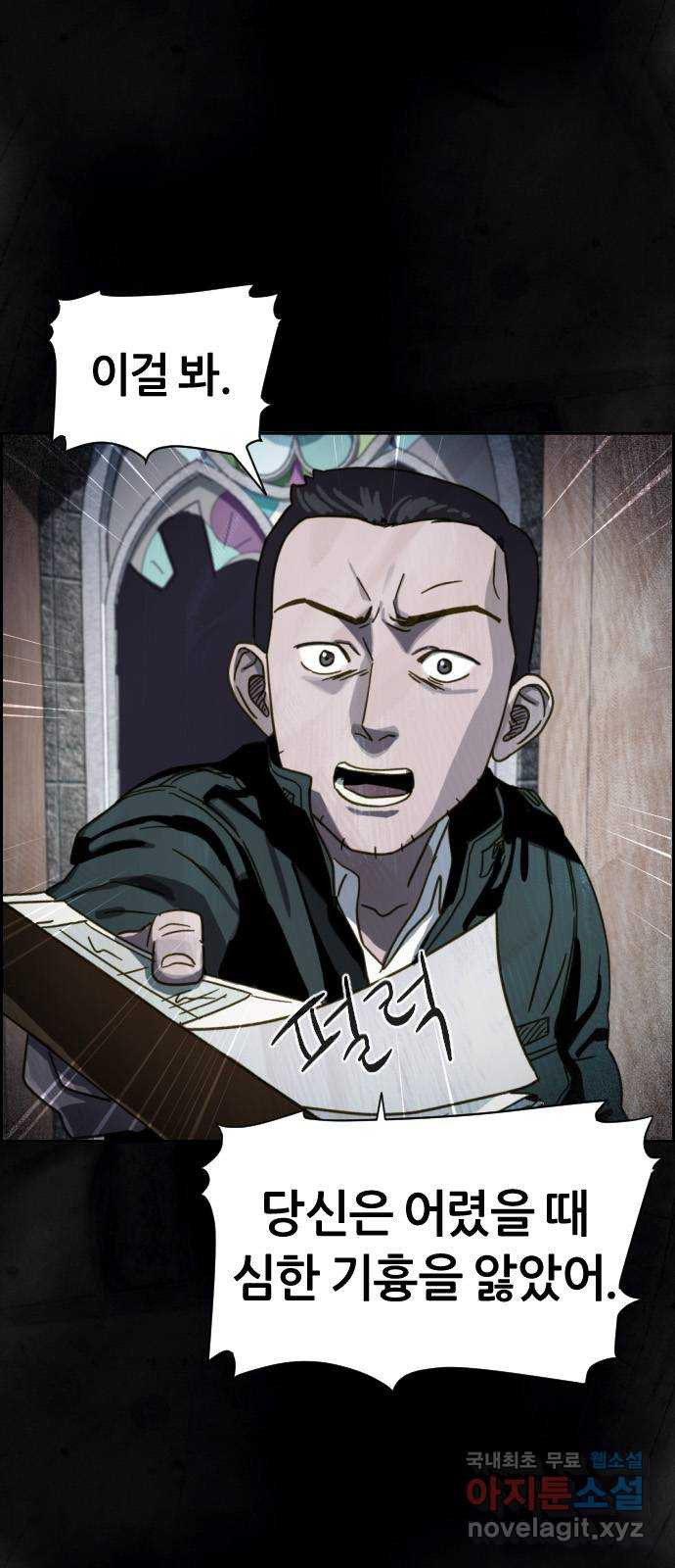 1652388073122ythhdfi04ml.jpeg