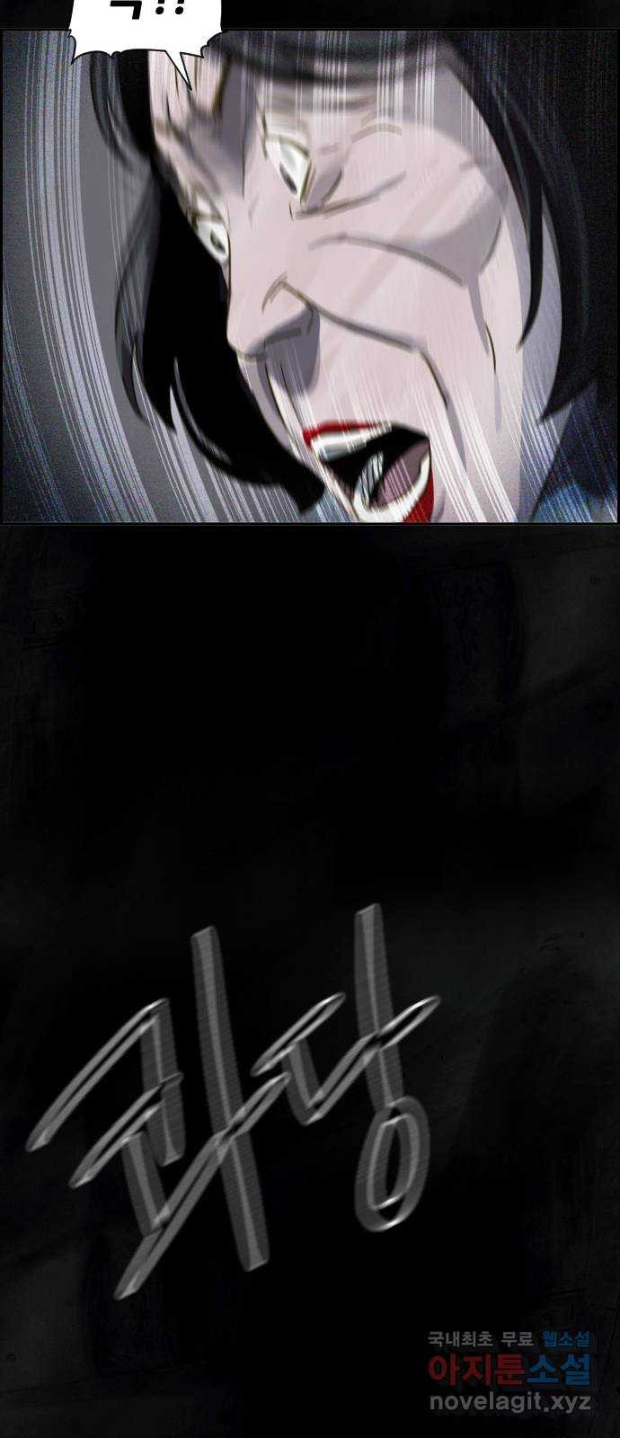 1652388216989sgkotn8yuwi.jpeg