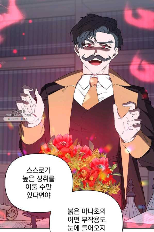 1652387637077gm4y0pbjyxn.jpeg