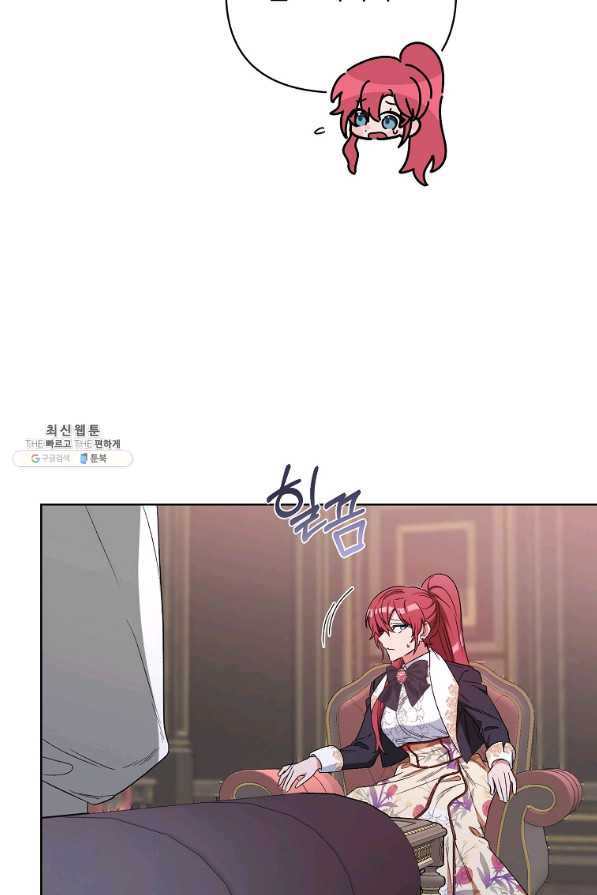 16523876475627ezurhs2ng.jpeg