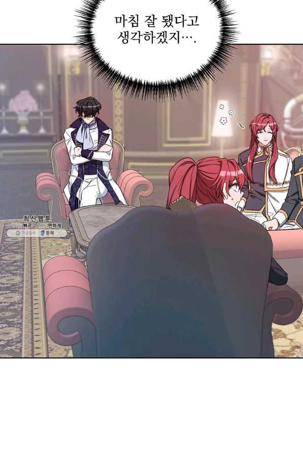 1652387647869lq0rfj1orpo.jpeg