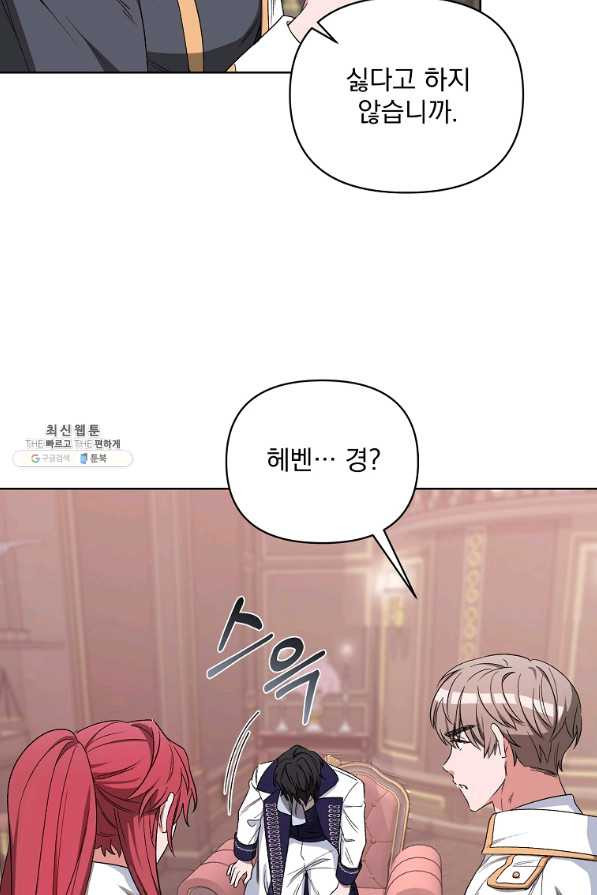 1652387654497qokkyu0zak.jpeg