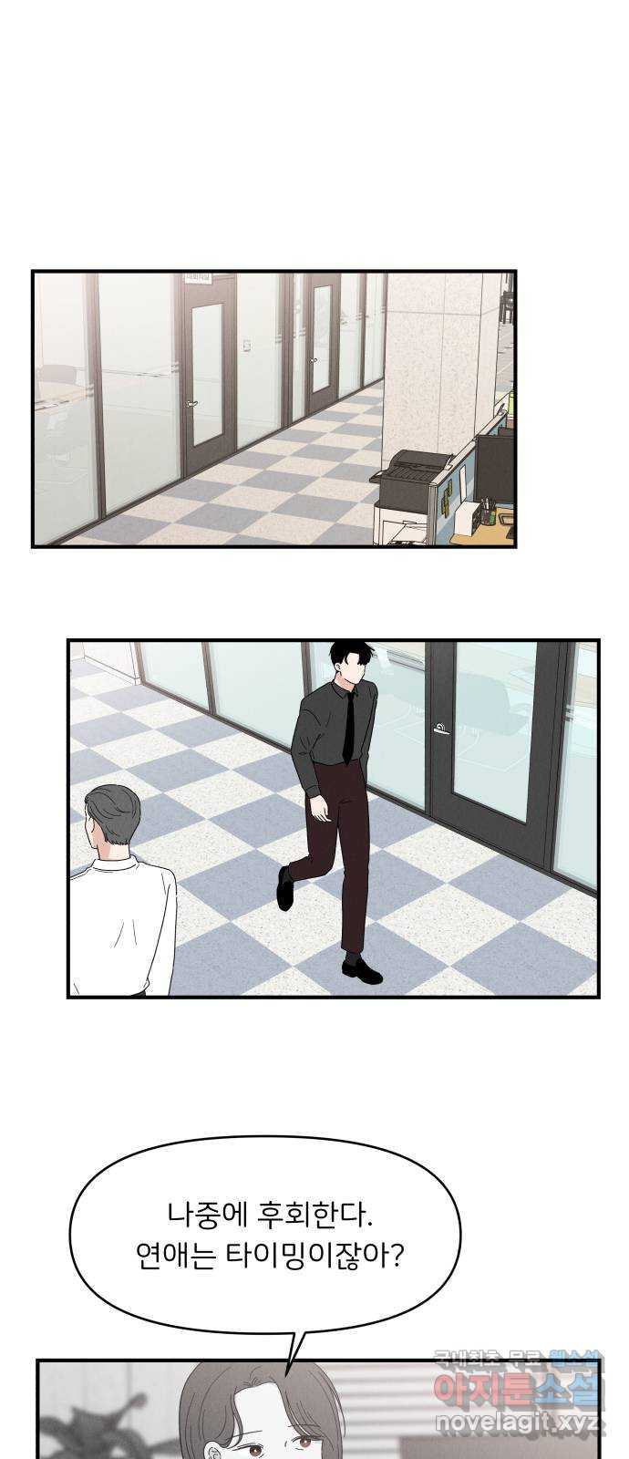 1652388696970g7zphoa931.jpeg