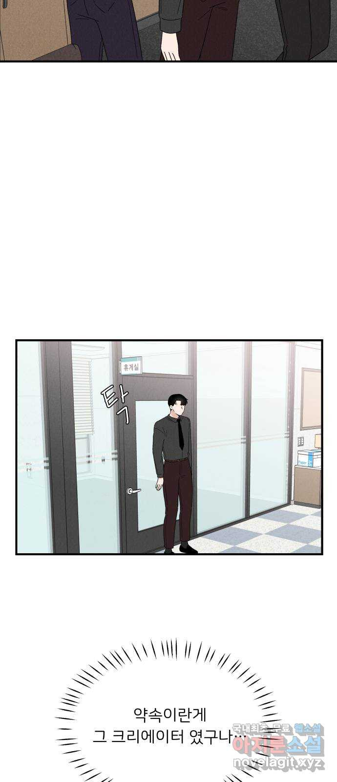 1652388708523ltin7ew2vge.jpeg