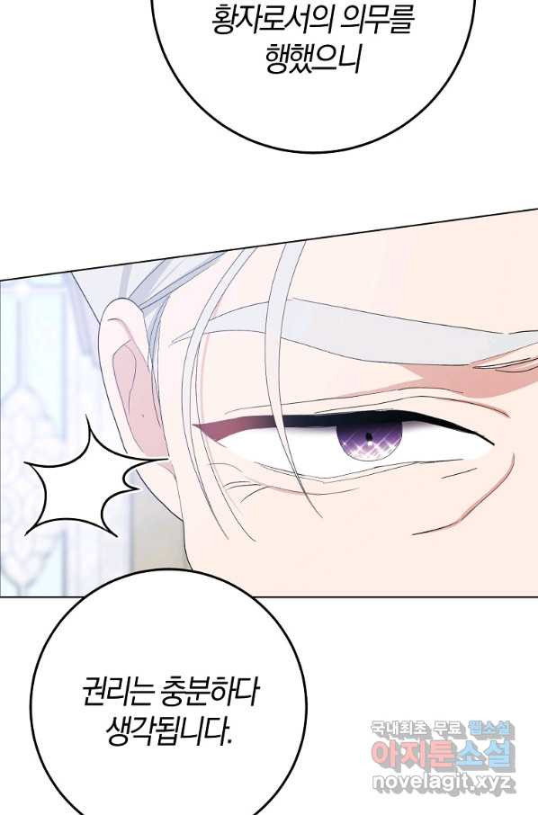 1652387637946sc3tdlx0fgd.jpeg