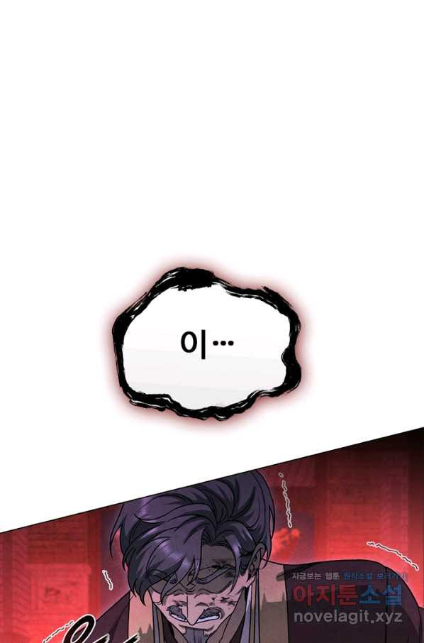 1652509845043y8eqc130l.jpeg