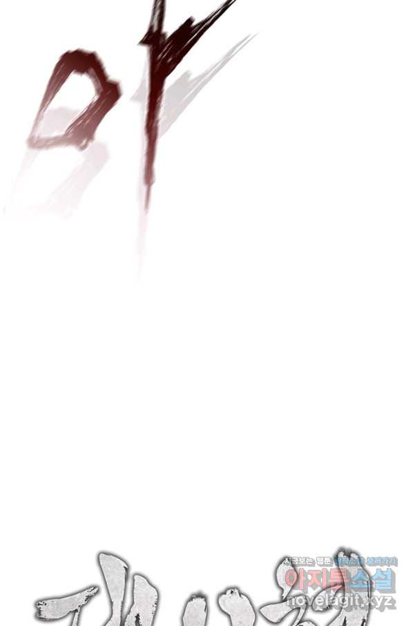 1652509845465j4p4xvrs9c.jpeg