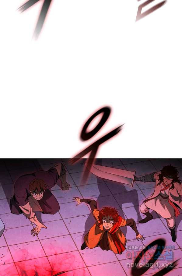 165250985518121mflwh1cr1.jpeg