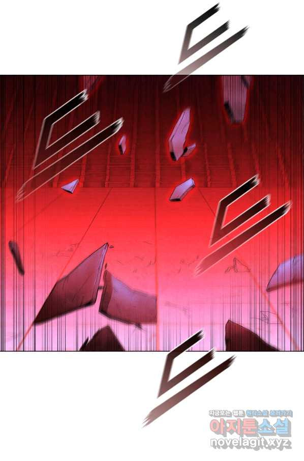 1652509855590g7adnw6pa3q.jpeg