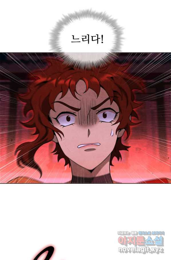 1652509856398ctee7mq001.jpeg