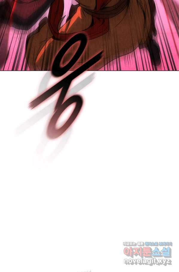 1652509860741vznonv7lsff.jpeg