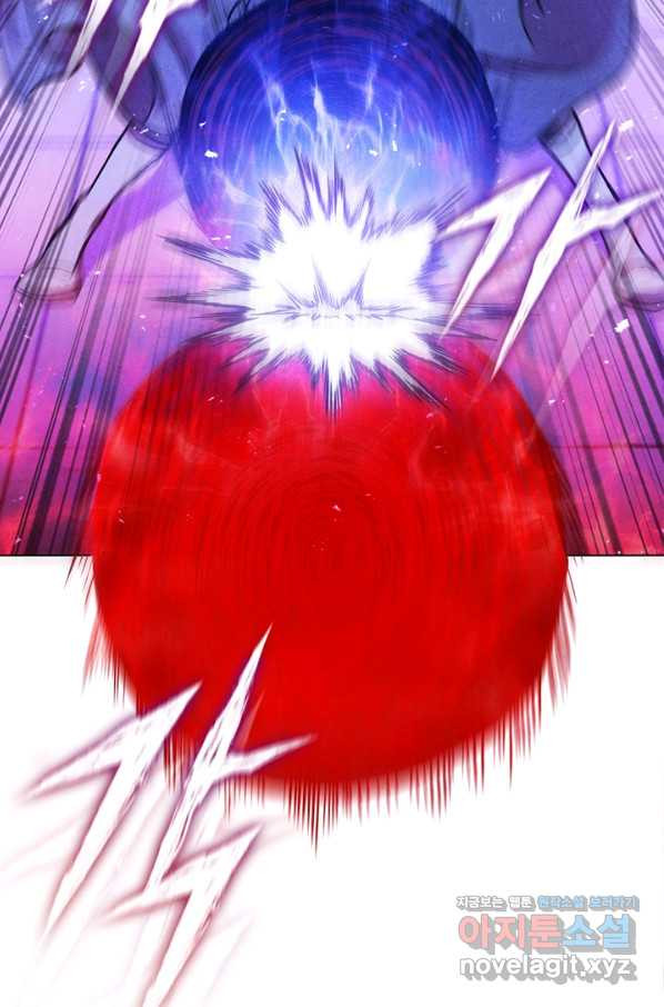 1652509861453m075oriosfe.jpeg