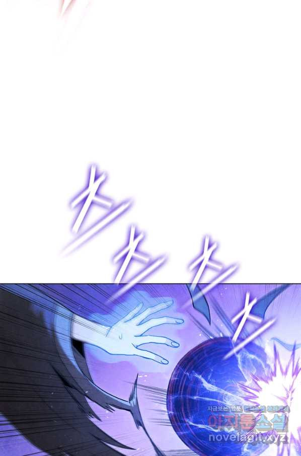 1652509861556qyypapjtlts.jpeg