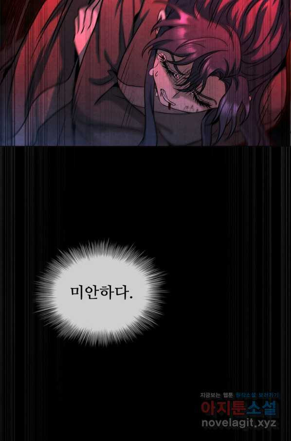 1652509863407jn9jjkrnd6g.jpeg