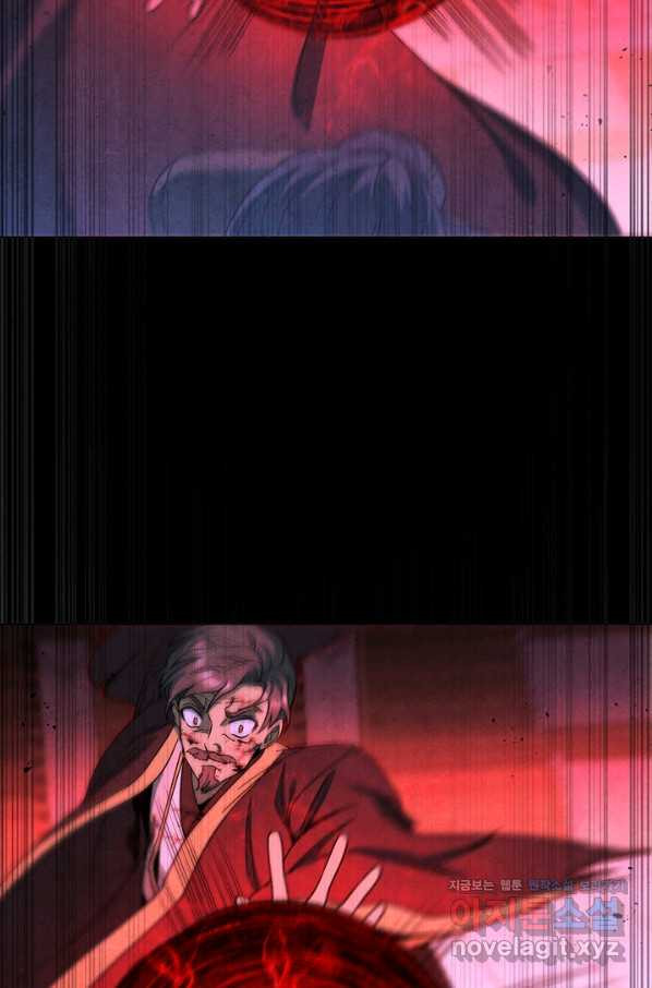 165250986361059agc32whfb.jpeg