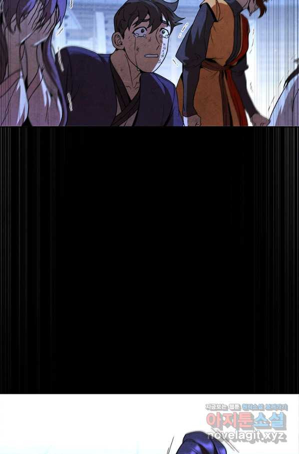 1652509865467enh0fve4upu.jpeg