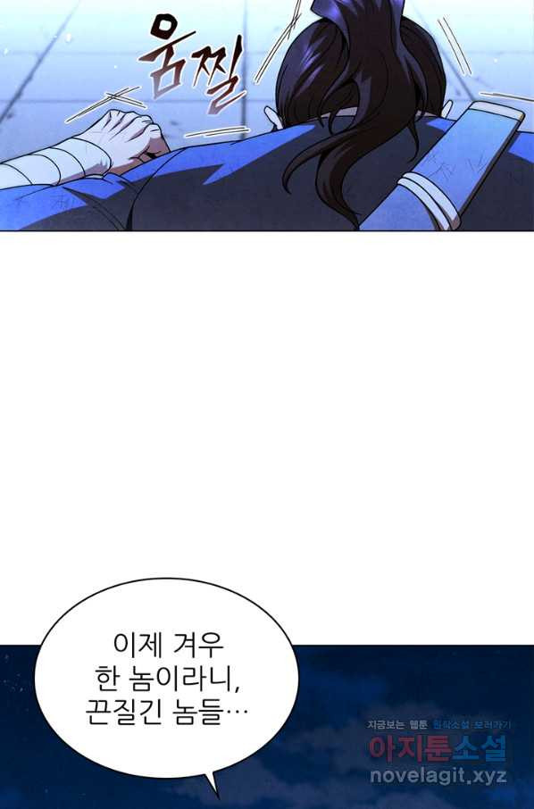 1652509865569htizf748k2.jpeg