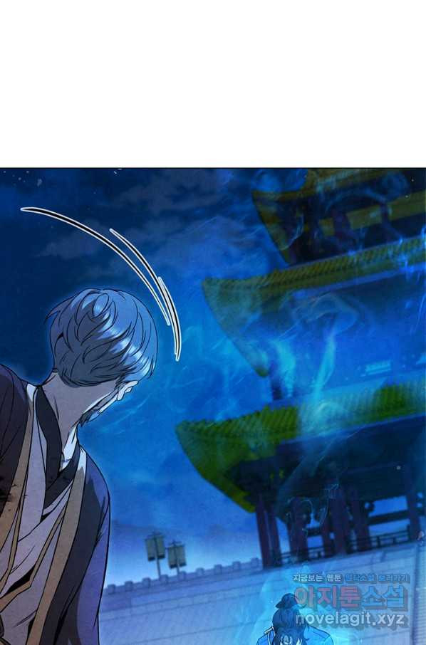 1652509865874uvzfxgh3au.jpeg