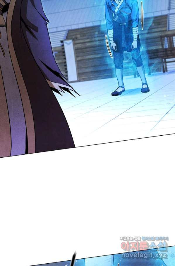 1652509865976nk8r6inmfn.jpeg