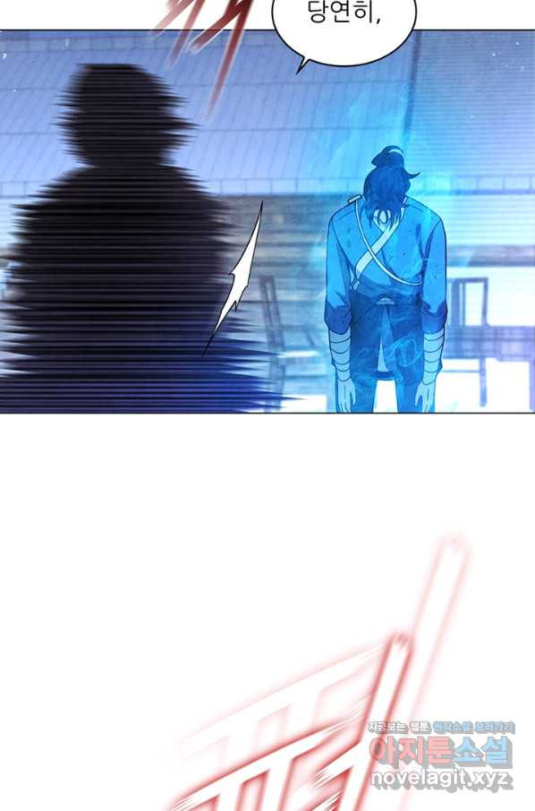 1652509866280xvwclx11nj.jpeg