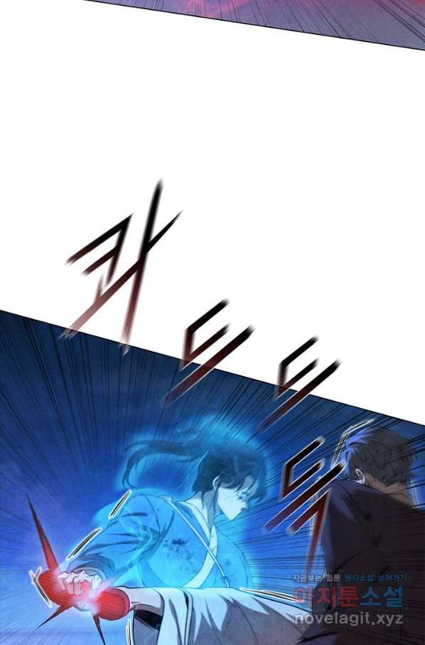 1652509879331nw95n8umy4h.jpeg