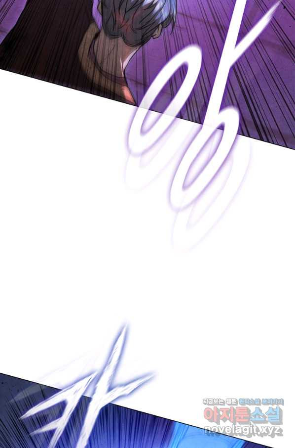 1652509884750dh9iqdr2ld.jpeg