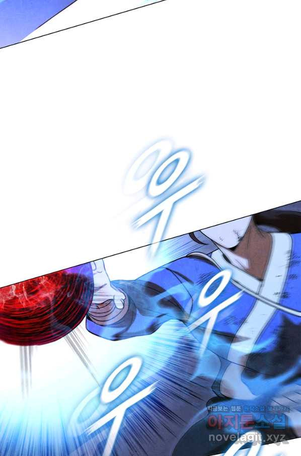 1652509885067biohrxs9j6a.jpeg