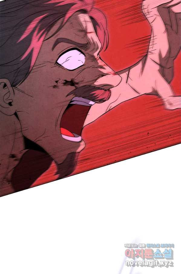 1652509885372ygm9ojcdyp.jpeg