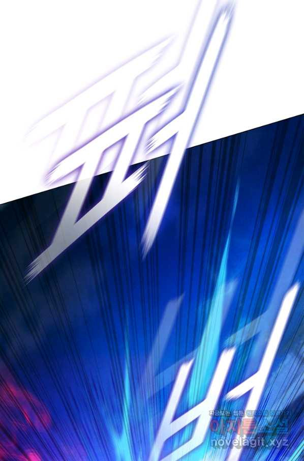 165250988547246v53a5qwp6.jpeg