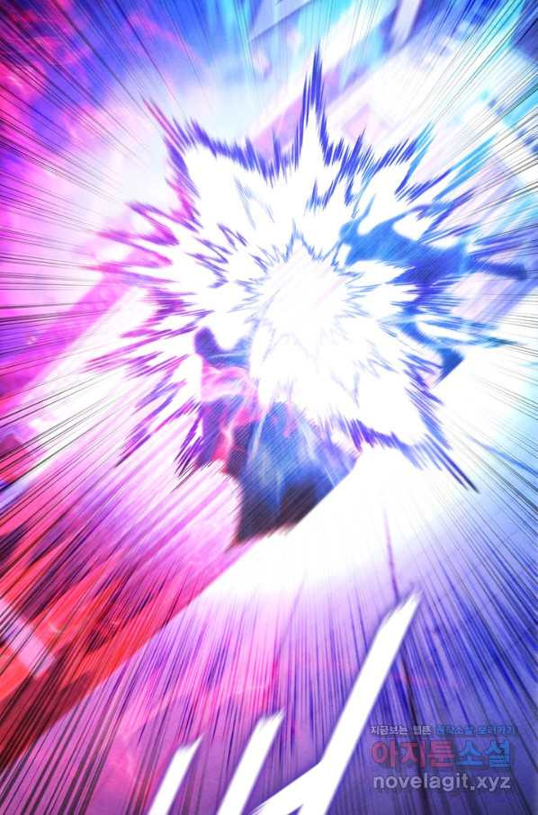 16525098855744flcrl477le.jpeg