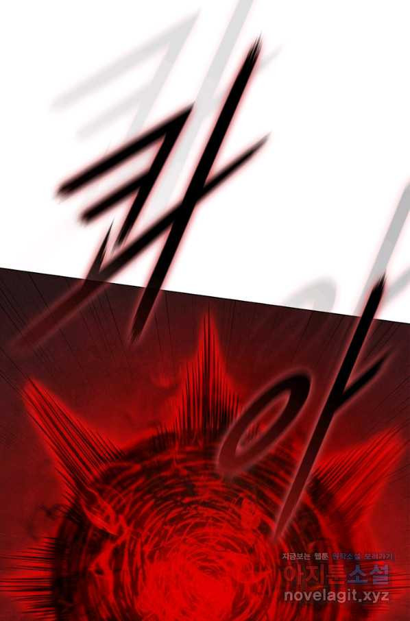 16525098859804fqojqjiknf.jpeg