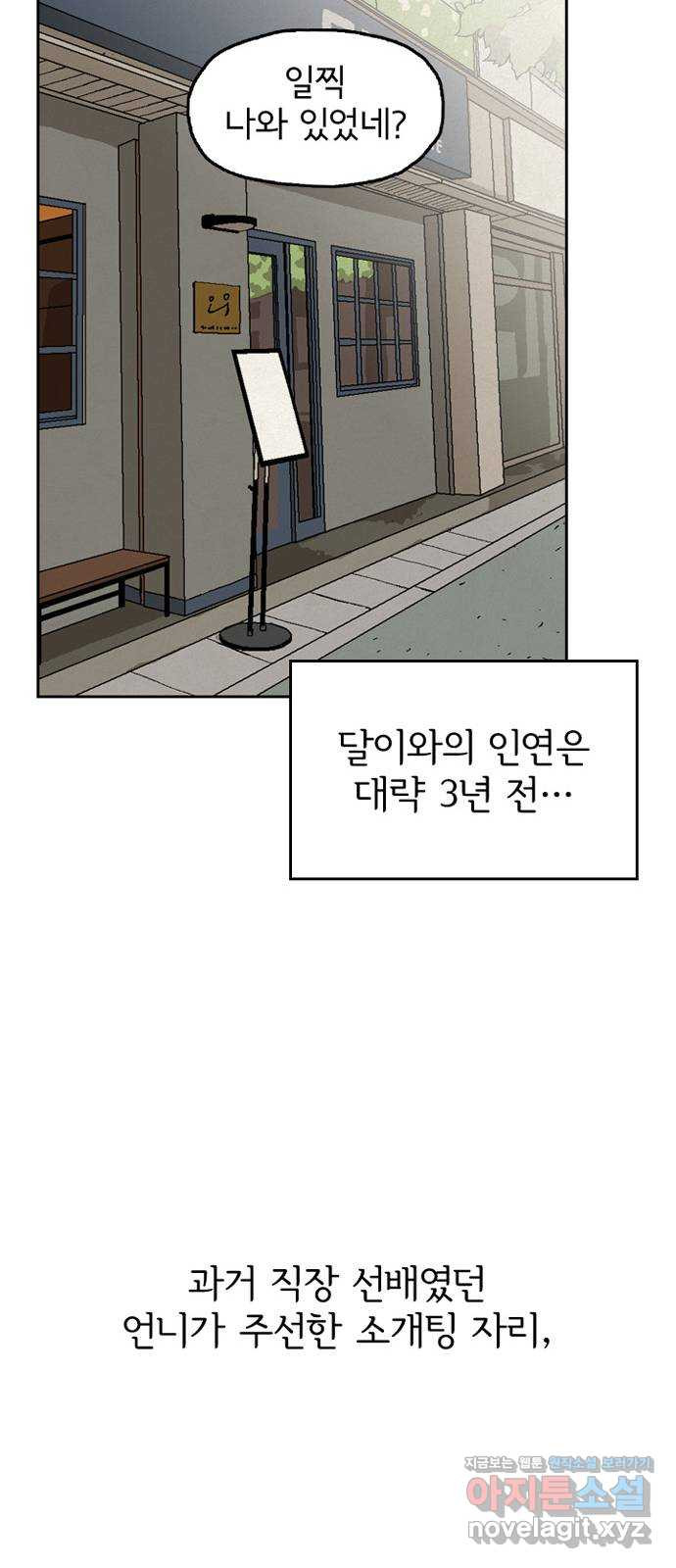 1652511449137059jiau8a91.jpeg