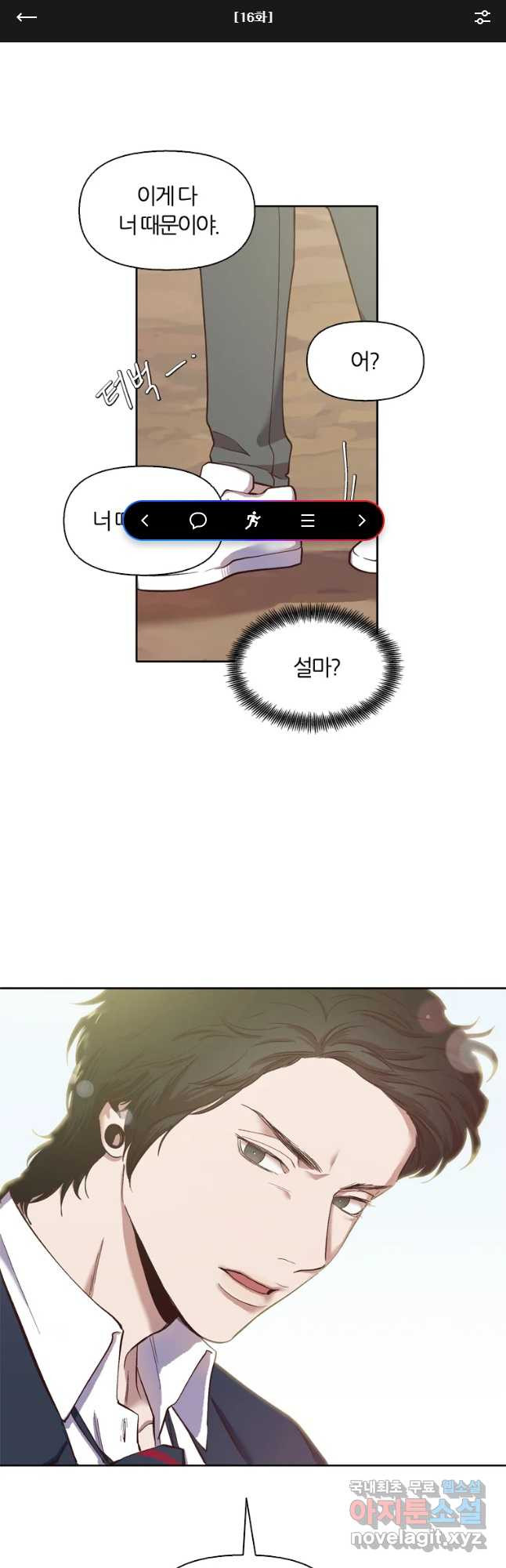 1652505618263tninjnmgp0f.jpeg