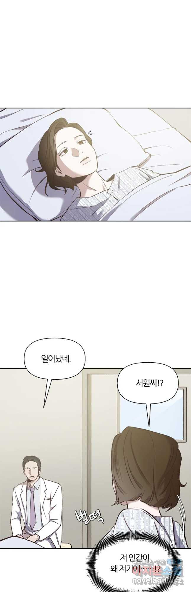 1652505618675hagujjphk37.jpeg