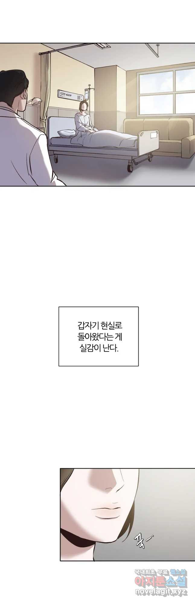 1652505622794u5nhvspwjvi.jpeg