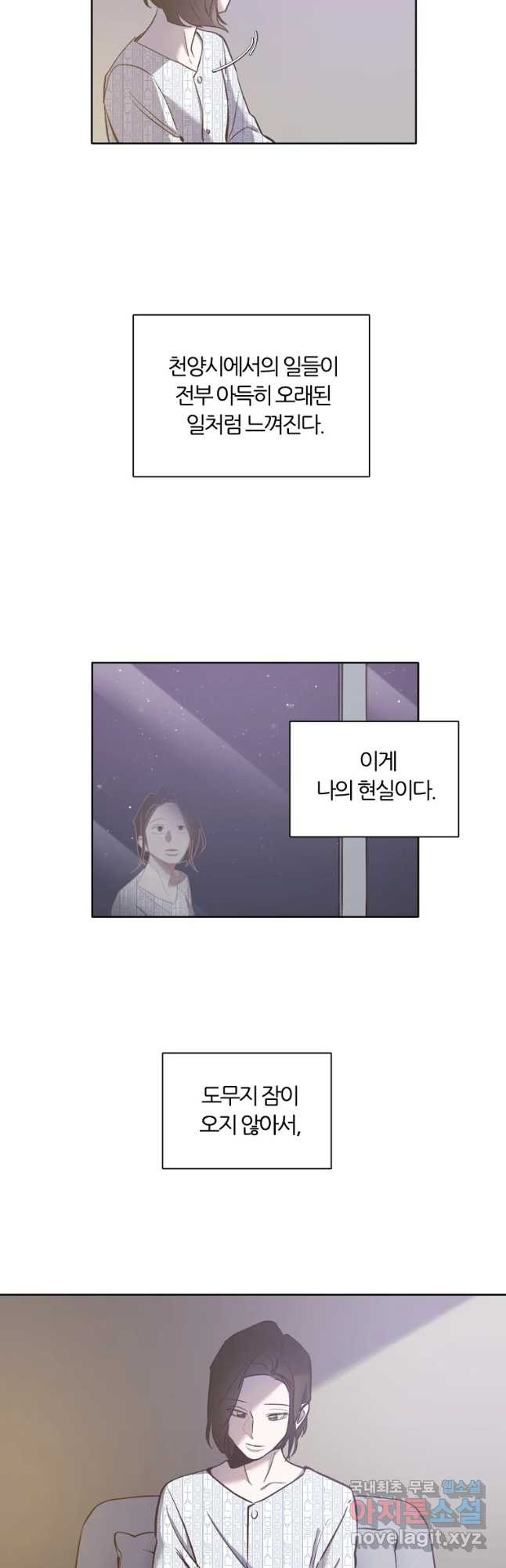 16525056294665w2sqi234xm.jpeg