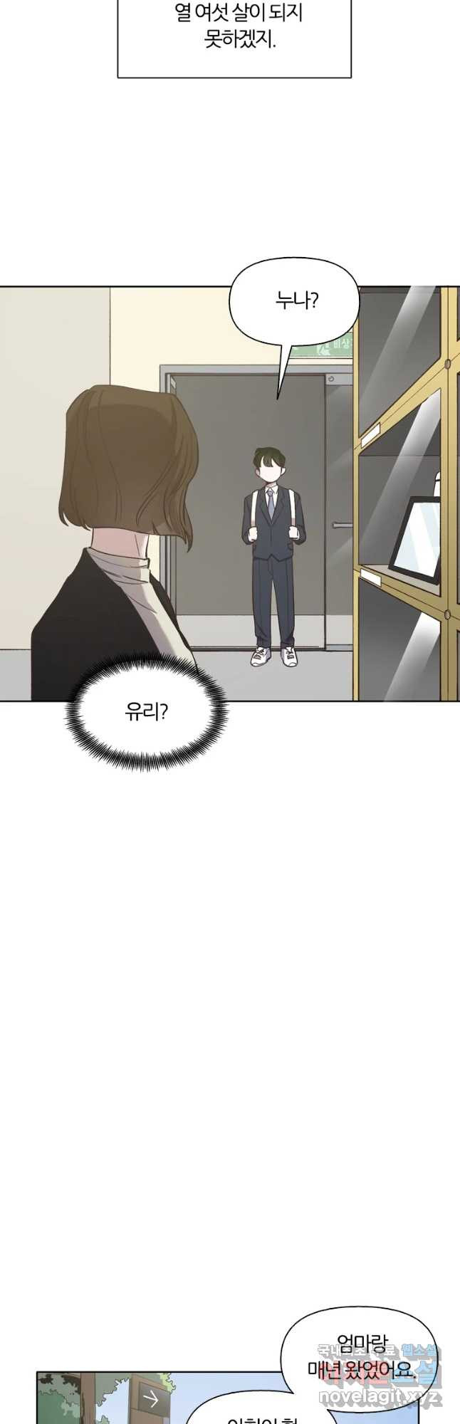1652505630800kdx626a91cj.jpeg