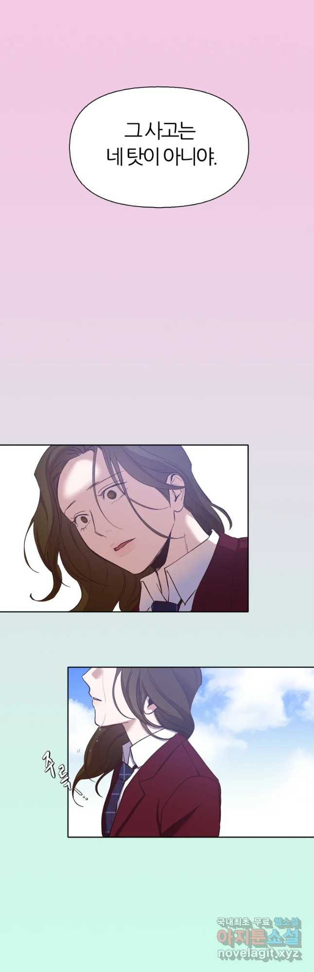 1652505634795rvug6mwyacq.jpeg