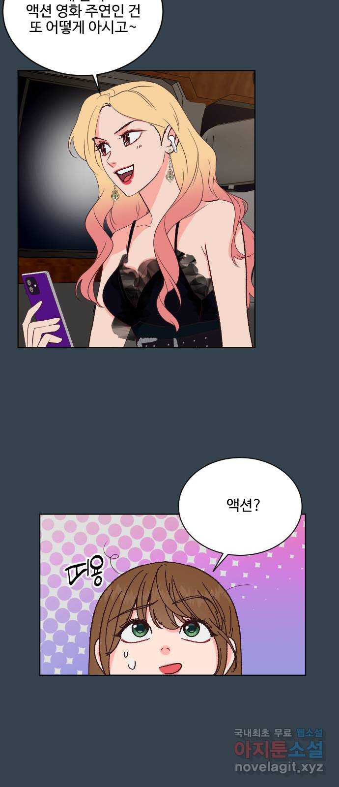 16525712431634lzsmwr0ew.jpeg