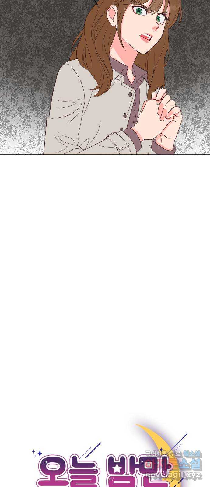 1652571249075valdbvdtiun.jpeg