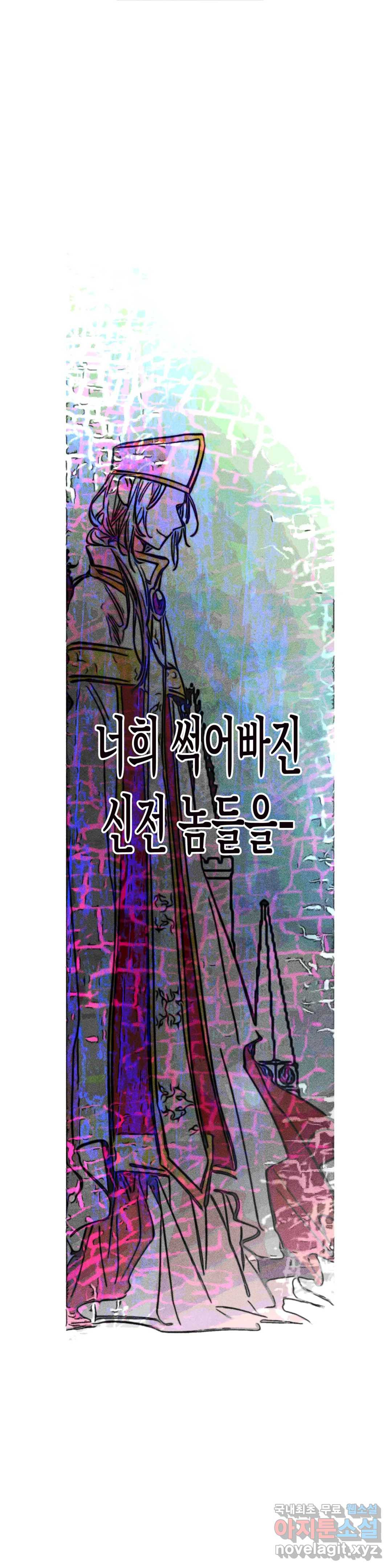 1652569529805abh6qpio2h7.jpeg
