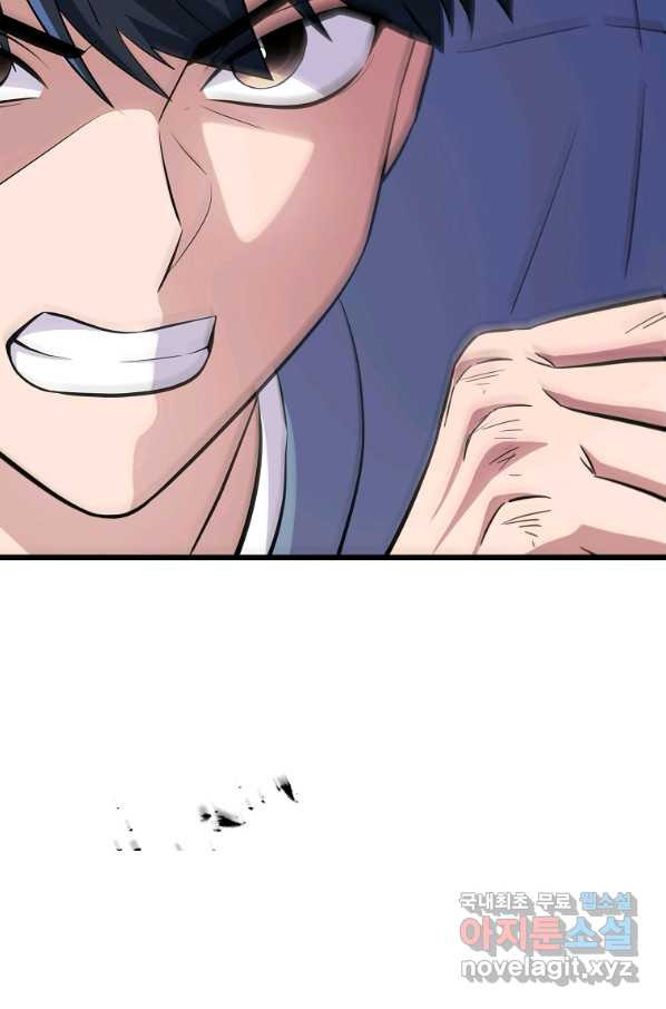 16525695647960tckdf27m69.jpeg