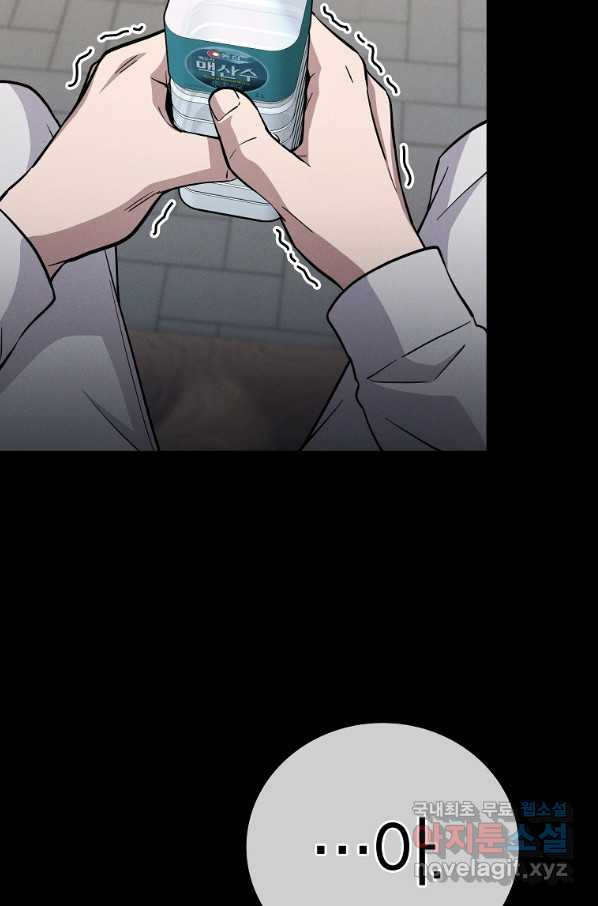 1652569581330yikufqo3c4.jpeg