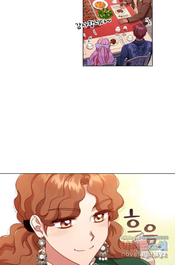 1652569437503wsqq35guzn.jpeg