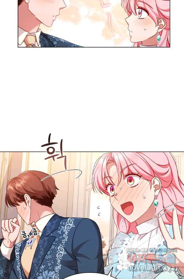 1652569438029yq744tfoowk.jpeg