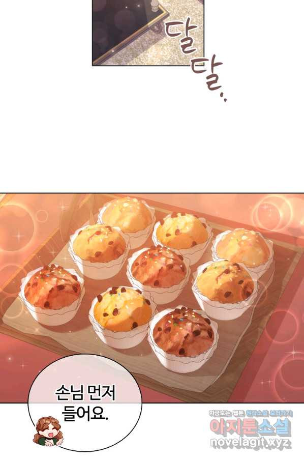 1652569455575ke5gx6l3x5.jpeg