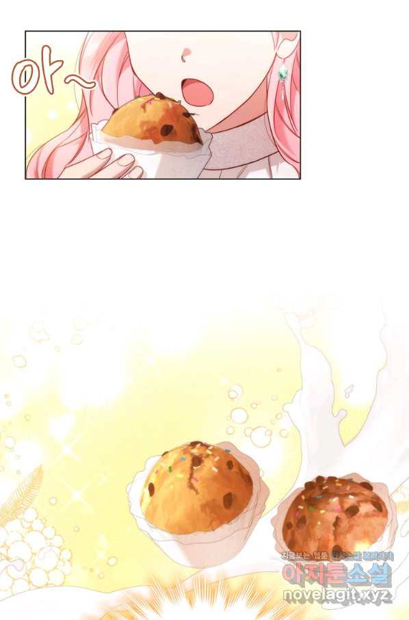 16525694557798u24gswpzik.jpeg