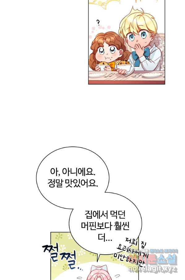 1652569456288pdqk1iirmb.jpeg