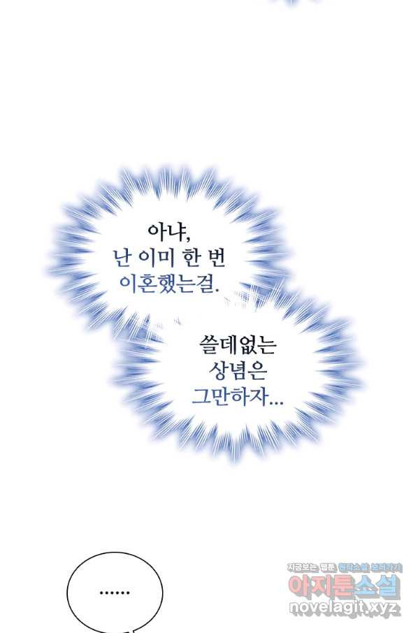 1652569468802vvcwpphtwci.jpeg